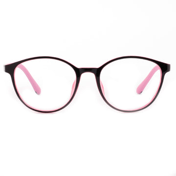 For Kids 6018